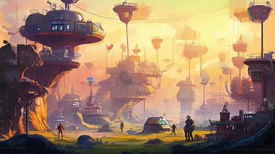 2025年9月6日专属！魔力宝贝归来兑换码福利全知道
