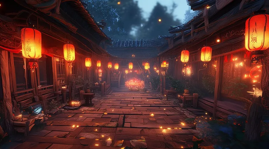 魔力宝贝归来兑换码横幅图片2